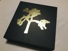 U2 THE JOSHUA TREE 30th Anniversary Super DELUXE Edition 7LP Vinyl Box Set EX-NM