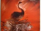 Depeche Mode LP Vinyl - Speak & Spell - First UK Pressing - VG - VG+ / EX