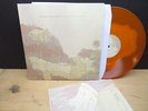 Tiny Moving Parts: Pleasant Living (MINT 2014 Triple Crown, US LP LIMITED ORANGE