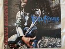 When Disaster Strikes [LP] by Busta Rhymes (Vinyl, Sep-1997, Elektra...