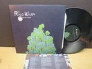 Rilo Kiley: More Adventurous (strongVG++ 2010 Barsuk Bark41, US RP LP Indie Rock