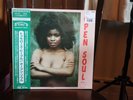 Open Soul LP by Tomorrow's People, soul, rare groove