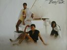 IMAGINATION – BODY TALK  - Vinyl LP Record Album - Funk/Soul