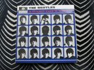 A Hard Days Night Beatles LP One Box Emi Stereo Near Mint 1969 - Listing 2
