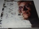 Warren Zevon - A Quiet Normal Life - The Best of lp vinyl - 180g