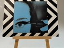 TELEVISION PERSONALITIES - *Don't Cry Baby... it's Only A Movie* LP 1998