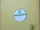 BBC Transcription Double LP Jazz London 7 Soft Machine Bobby Lamb_Ray Premru Orc