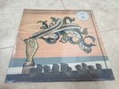 Funeral Arcade Fire Vinyl Gatefold LP Merge Records MRG255 Sealed
