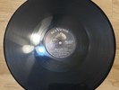 RARE EARLY ROCK CLASSIC 78 Elvis Presley Jailhouse Rock GORGEOUS EX/VG+