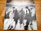 Fleetwood Mac Live  1980 Warner Bros. Records Original Dbl Vinyl LP w/Inserts