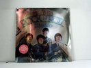 THE BEATLES Dbl LP Rock n roll music 1976 Capitol  vinyl SEALED