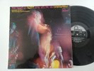 Fontana LP Ronnie Scott Stan Tracey - Night Is Scott & You're So Swingable 1966