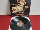 DAS EFX Generation efx Album LP vinyl schallplatte hip hop rap 1998