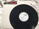 The Jam Live At The 100 Club 1977 Rare Fan Club  Vinyl LP. Paul Weller