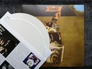 The Kinks - Arthur x2LP White Vinyl 2011 Reissue