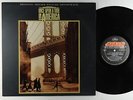 Ennio Morricone - Once Upon A Time In America OST LP - Mercury VG+