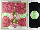 Grateful Dead - Family Dog At The Great Highway 2xLP - Rhino RSD 180g Ltd. VG++