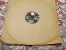 ELVIS PRESLEY JAILHOUSE ROCK  78 RARE