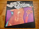 Wet Willie ‎ The Wetter the Better  Rare 1976 Capricorn Records Vinyl LP  NM