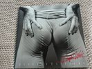Scissor Sisters - Night Work Vinyl (Rare)