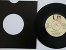 THE STRANGLERS V.RARE WHO WANTS THE WORLD DEMO 7