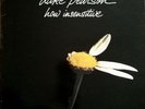 LP, Duke Pearson, How Insensitive, Jazz, Blue Note Records, EX, sehr selten