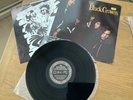 THE BLACK CROWES - SHAKE YOUR MONEY MAKER LP VINYL RARE ORIGINAL PRESSING
