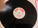 BARRINGTON LEVY*I HAVE A PROBLEM*ROOTS REGGAE SKA 12
