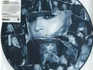 Madonna Celebration 12