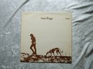 ANNE BRIGGS LP TOPIC 12T 207