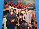 THE SUPERFINE DANDELION 1st US PRESS *MAINSTREAM* TOP RARE 1967 GARAGE PSYCH LP