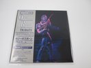 Ozzy Osbourne Randy Rhoads Tribute 35AP 3344 5 with OBI Japan VINYL LP