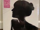 FEIST The Reminder LP 2012 UO Exclusive Red Vinyl LIMITED RARE SEALED NEW
