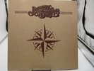 Jimmy Buffett Changes In Latitudes Changes In At LP Record Ultrasonic Clean VG++