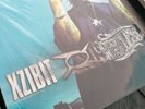Xzibit Restless xposed Doppel lp