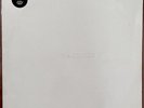 The Beatles White Album 1985 Germany DMM Weiss Vinyl Numbered 2LP Apple Records
