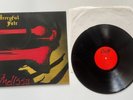 MERCYFUL FATE MELISSA LP original vinyl 33t French 1984 Bernett king diamond