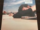 Brand New - Your Favorite Weapon Vinyl Record SEALED 2011 Black