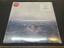 Shawn Mendes Wonder LP Gold Vinyl Record Exclusive + Poster Sealed NEW