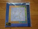 Rush   Snakes and Arrows   2016  Atlantic R1 177084   QRP Press    SEALED    NEW