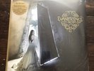 Evanescence - The Open Door Vinyl Record SEALED 2xLP 2017 Black