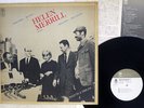 HELEN MERRILL DEEP IN A DREAM TRIO PAP-9057 JAPAN VINYL LP