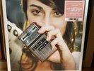 Sara Bareilles - Little Voice Vinyl LP *Limited Edition White Coloured Vinyl RSD
