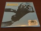 MANHUNTER Waxwork LTD EDITION “Red Marbled [Red Dragon]” Coloured Vinyl DBL LP