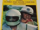 DONNY & MARIE OSMOND GOIN' COCONUTS VIDEO.