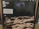 Noel Gallagher’s High Flying Birds It’s A Beautiful World Remixes RSD 2017. New.