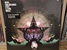 Noel Gallagher's high Flying birds Black Star Dancing Pink Vinyl. New & Sealed