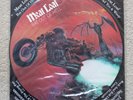 Meat Loaf 12