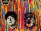 A Steady Drip, Drip, Drip [Indie Exclusive] by Sparks (Picture Vinyl, 2020, 2LP)