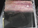 Hatfield and the North,Vinyl 1973, Virgin records 1st press,VR-13-110 NEAR MINT